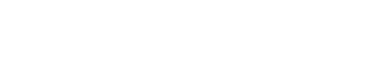 Devitri