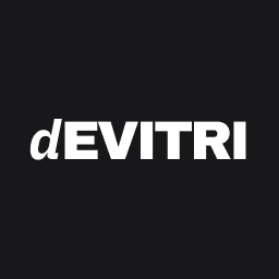Devitri