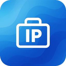 IP-Kit